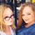 Amber Davik's profile image