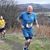 David Crossley's profile image