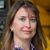 Lisa Hale Shaffstall's profile image