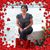 Ivonne Borraez's profile image