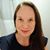 Bethany McPherson's profile image
