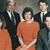 Marilyn Willis James's profile image