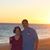 TomandLoren Zingarelli's profile image