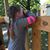 MikeandAmanda Beckerich's profile image