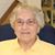 Kathryn McGill's profile image