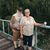 Kathy Strasser Price's profile image