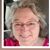 Lynn McPeak's profile image