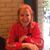 Karya Defne Yavuz's profile image