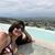 Melina Bochatey's profile image