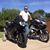 Ken Levin's profile image