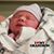 Lisa Winn's profile image