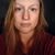 Seanna Hartbauer's profile image