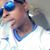 Cris Shanice's profile image