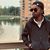 Walaeldden Awadalah's profile image