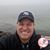 Eric Brandon Michael Ridel's profile image