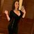 Sandra Sparks's profile image