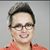 Jennifer Crook Darnell's profile image