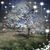 Sandi Walker's profile image