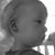 Nikki Cozart's profile image