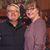 Krista Pence's profile image