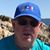 Steve Porter's profile image