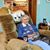 Sue Ackley Terrell's profile image