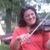 Leigh Anne Tucker's profile image