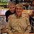 Penny Johnson's profile image