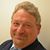 Rex Johnson's profile image