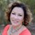 Mary Frances McCarthy McKenzie's profile image