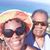 Jonella Martin Rowland's profile image