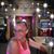 Karen Beers's profile image