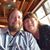 Tracy VanStavern's profile image