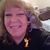 Peri Warriner Record's profile image