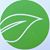 Allyn Jean Basore's profile image