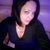Zulma Berrios's profile image