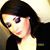 Jennifer Romero's profile image