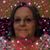 Pat Strus's profile image