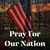 Michael L Daugherty's profile image