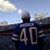 Tony Viti's profile image