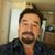 Francisco Ornelas's profile image