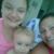 Stephanie Thomeczek's profile image