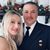 Sylwia McHugh's profile image