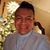 Ricardo Lopez's profile image