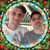 Eric Schutte - Bates's profile image