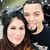 Crystal Martinez's profile image