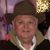 R Thomas Groves Jr's profile image