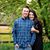 Emily Andersen's profile image