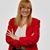 Regina P. Brown's profile image