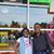 Ulonda Pugh's profile image